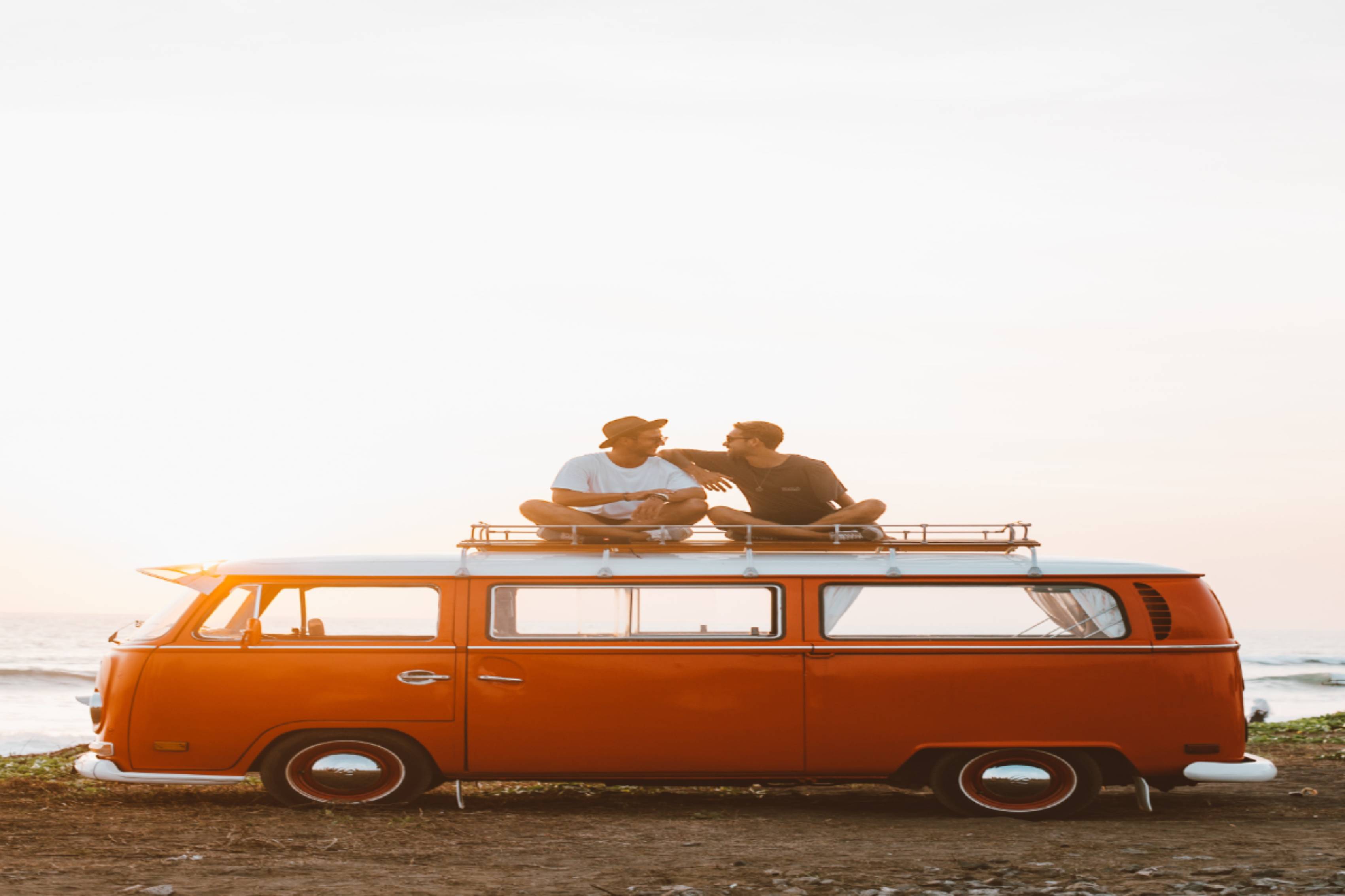  The Pros and Cons of Road Trips and How to Plan a Memorable One