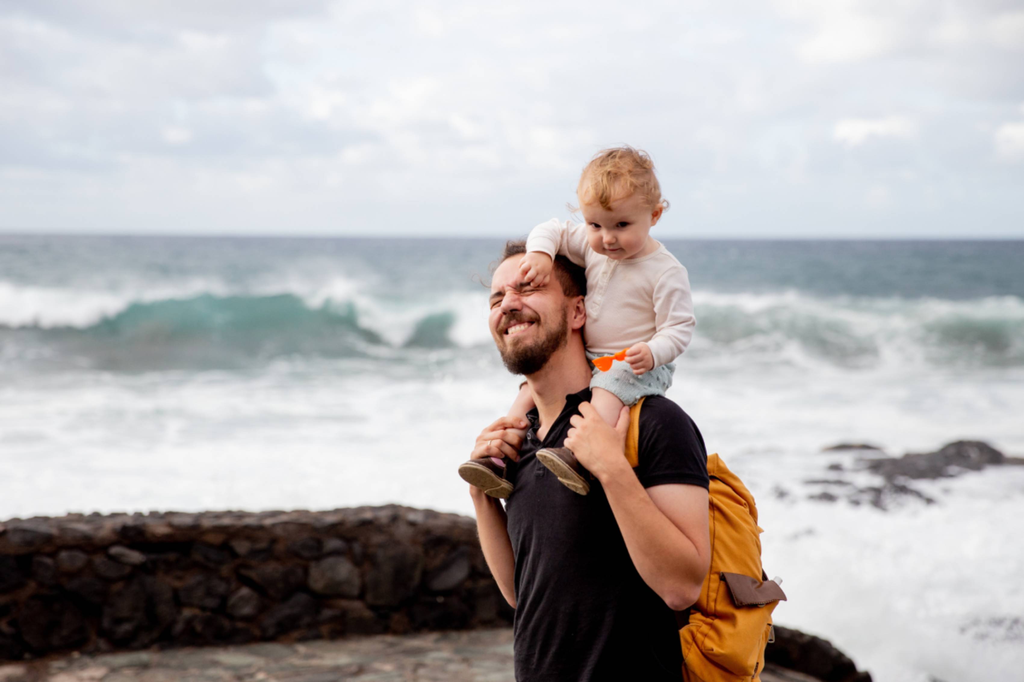  The Pros and Cons of Traveling with Kids and How to Make It Enjoyable