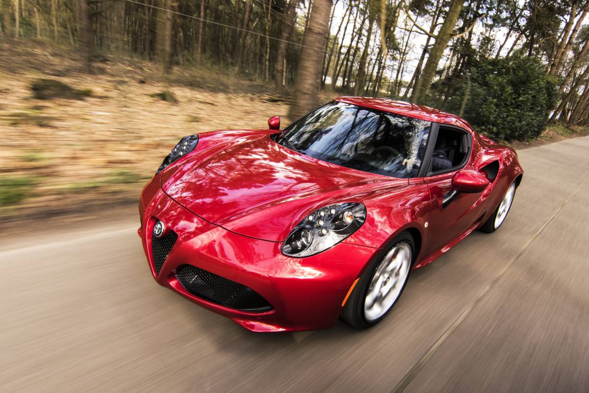  The Best Cars to Buy for Your Lifestyle and Budget