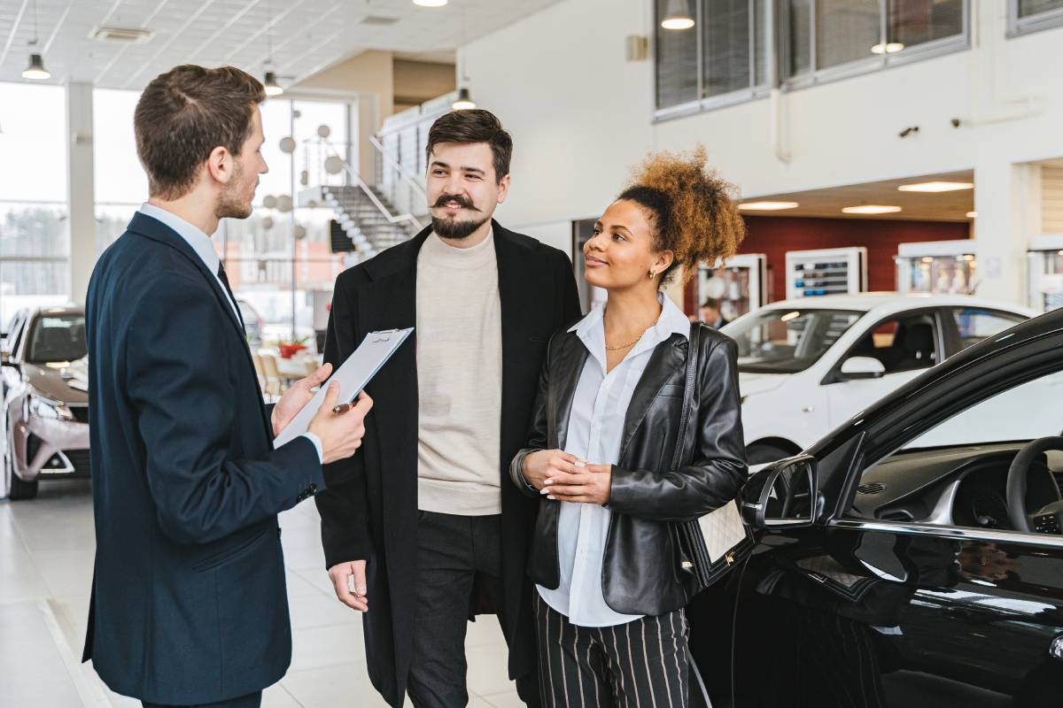  The Pros and Cons of Car Leasing and How to Make the Right Choice