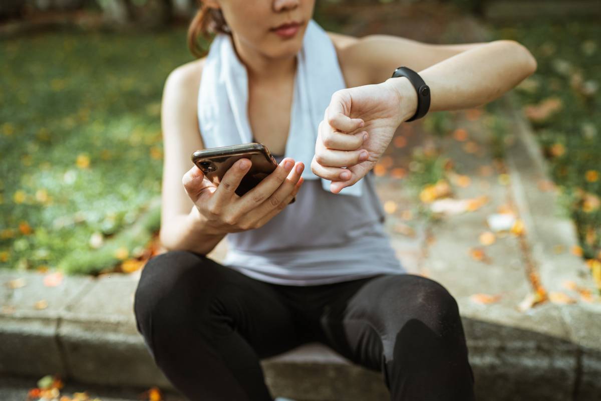  The Best Fitness Apps and Websites You Should Try