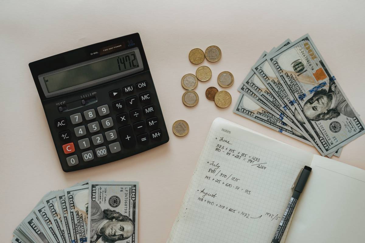 The Best Budgeting Techniques and Tools to Help You Save Money