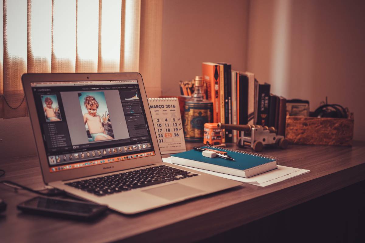 The Best Photo Editing Software and Tips to Enhance Your Photos