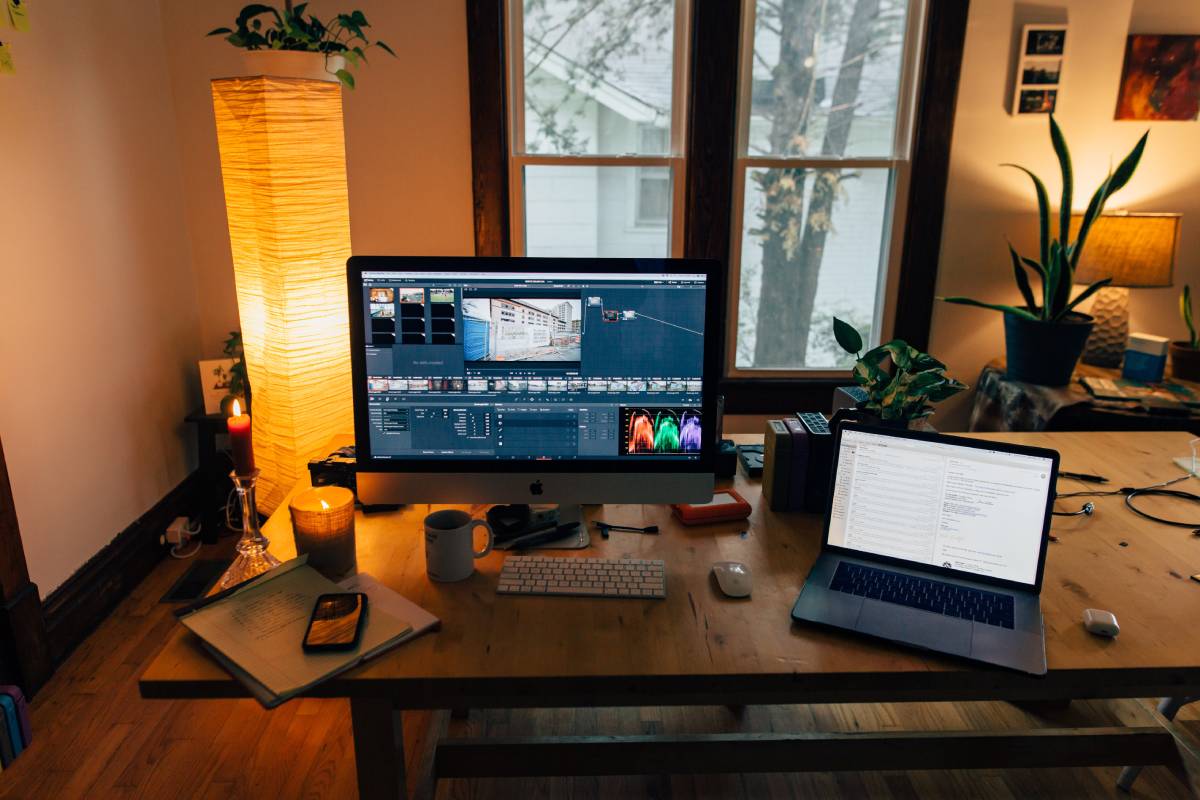  The Best Video Editing Software and Tips to Create Professional-Quality Videos